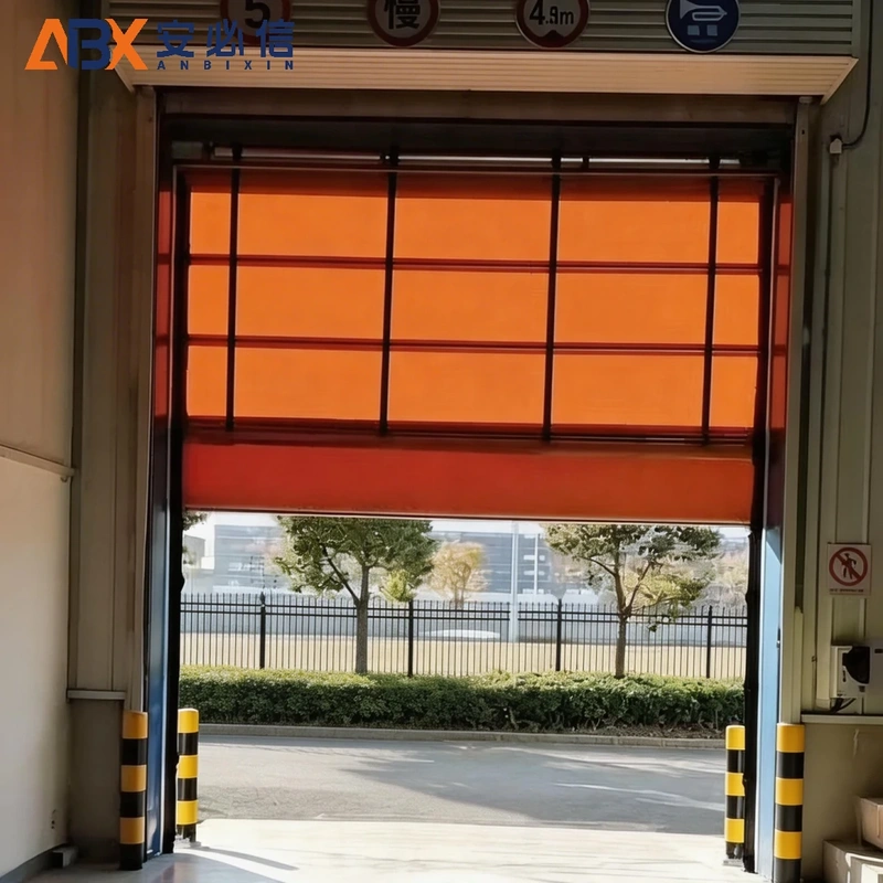 鄂州上叠门
